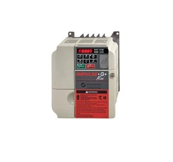 CM Lodestar VS: What is Driving Your Electric Chain Hoist? CM Lodestar VS: What is Driving Your Electric Chain Hoist?